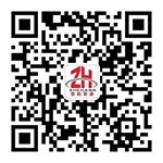 联系方式(图1)