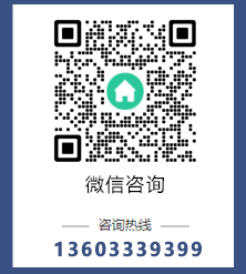 沧州哲航管道有限公司