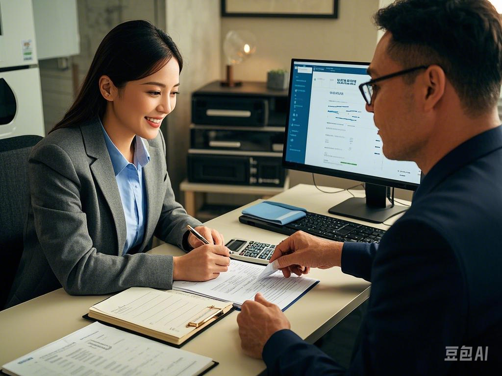 产品报价(图1)
