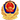 冀公网安备13092502001493号