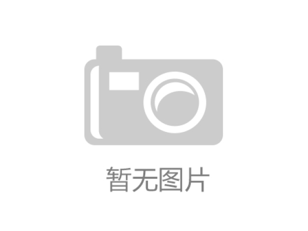 Q355材质的化学成分与力学性能分析